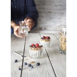 Delice naczynie duże 2