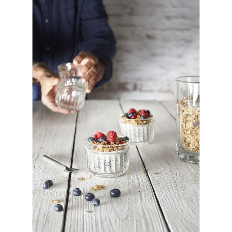 Delice naczynie duże