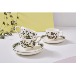 Botanic Garden Filiżanka z... 2