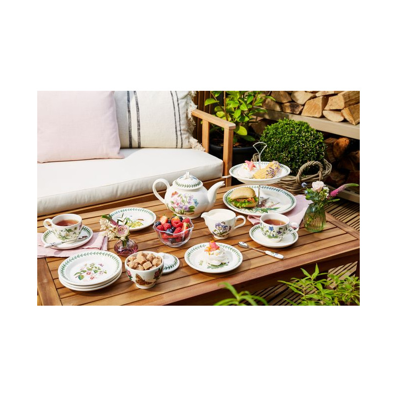 Botanic Garden Filiżanka z...