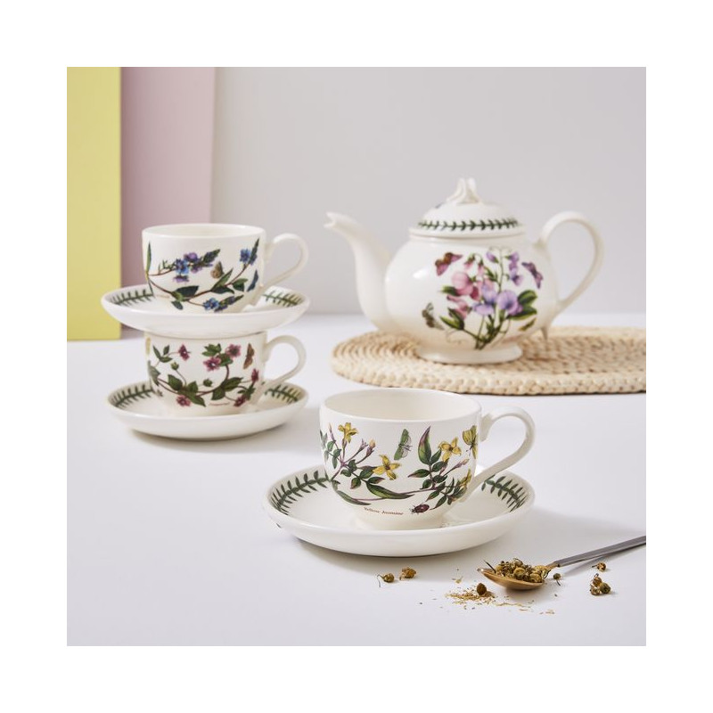 Botanic Garden Filiżanka z...