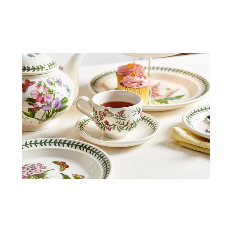 Botanic Garden Filiżanka z...