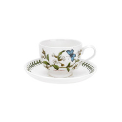 Botanic Garden Filiżanka z...