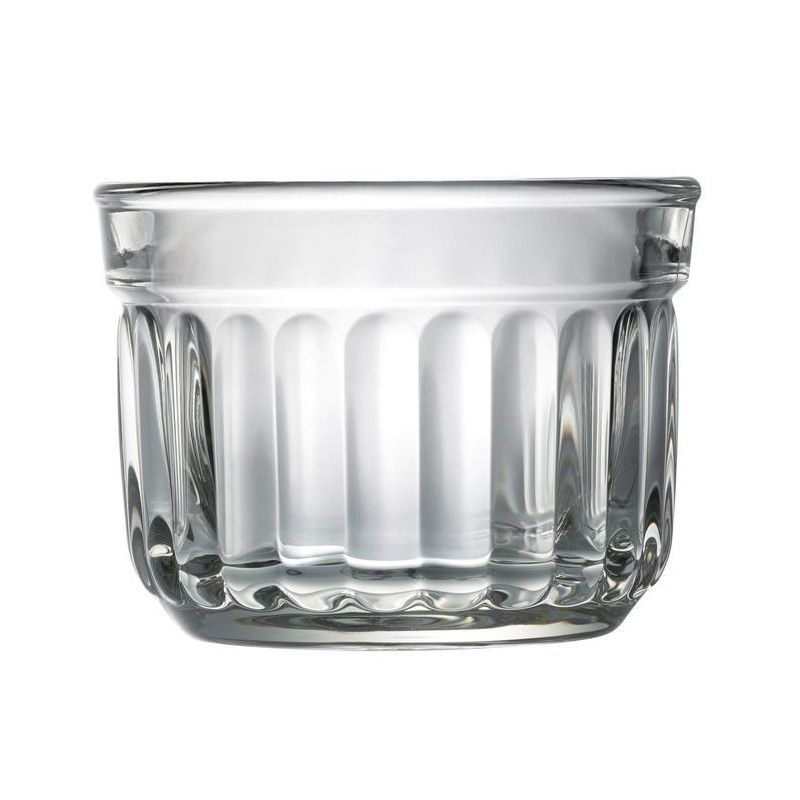 Delice naczynie mnijsze