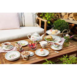 Botanic Garden Filiżanka z... 2