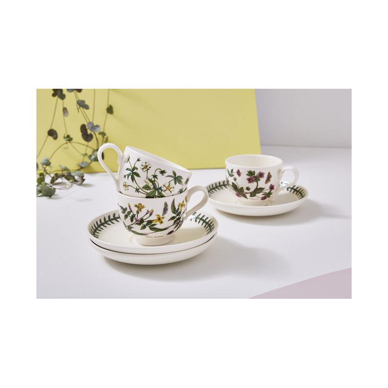 Botanic Garden Filiżanka z...