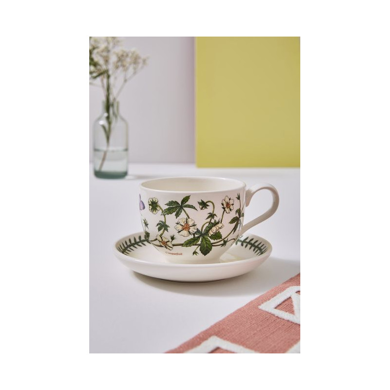 Botanic Garden Filiżanka z...