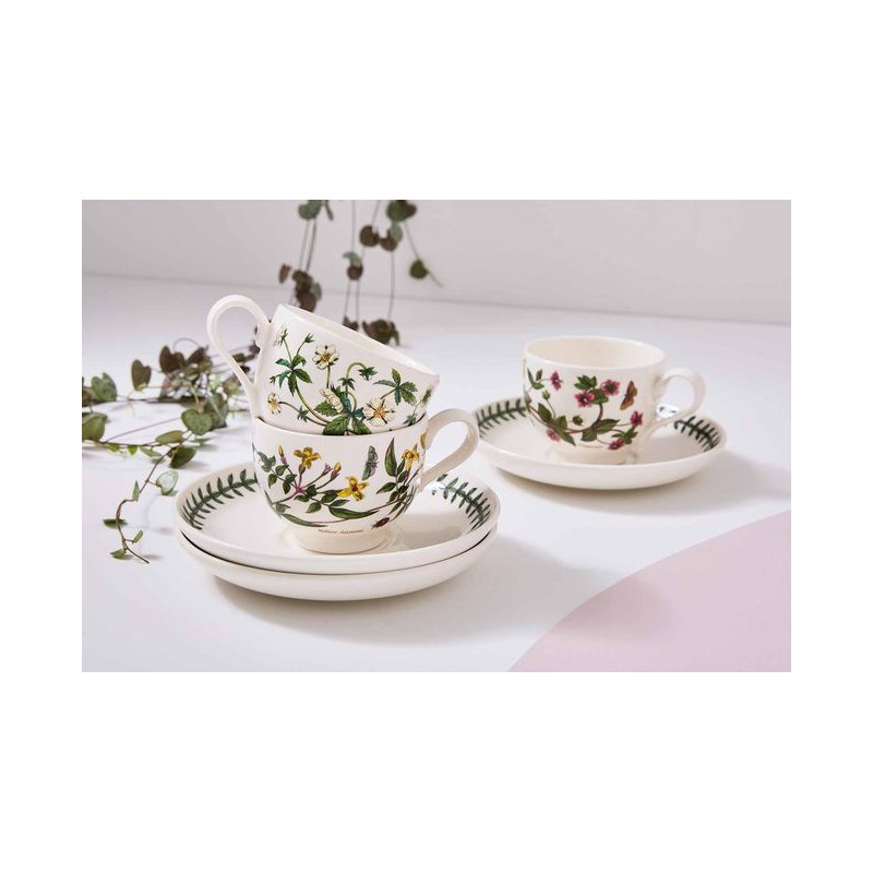 Botanic Garden Filiżanka z...