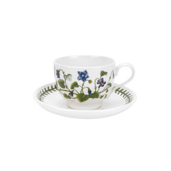 Botanic Garden Filiżanka z...