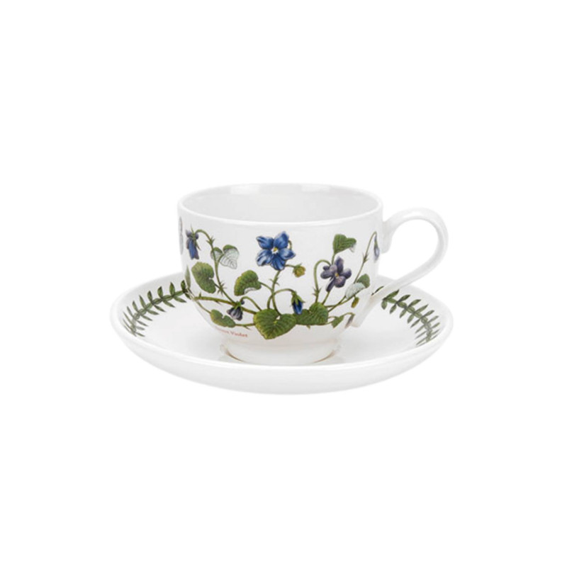 Botanic Garden Filiżanka z...