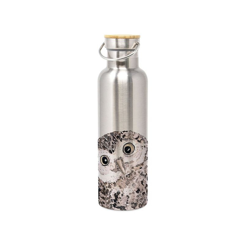 Sowa Butelka Termiczna, 750 ml