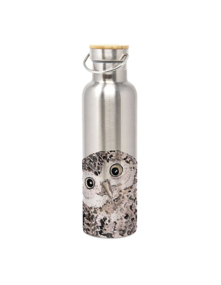 Sowa Butelka Termiczna, 750 ml