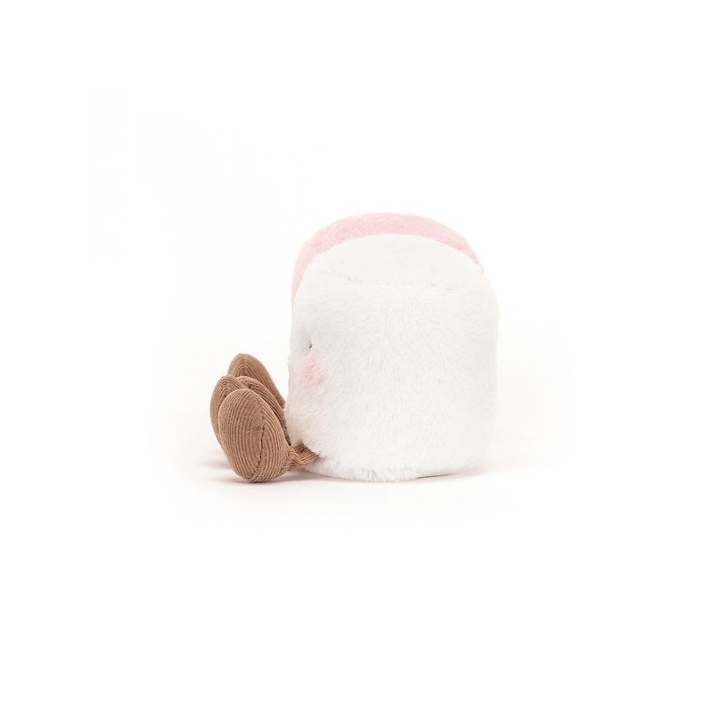 Wesołe Pianki Marshmallow 9 cm