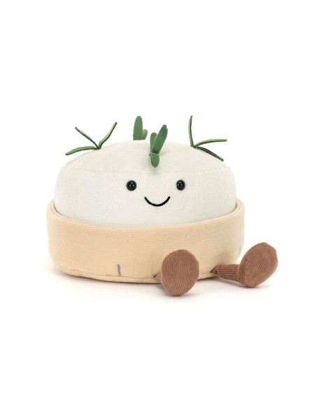 Wesoły Camembert 13 cm