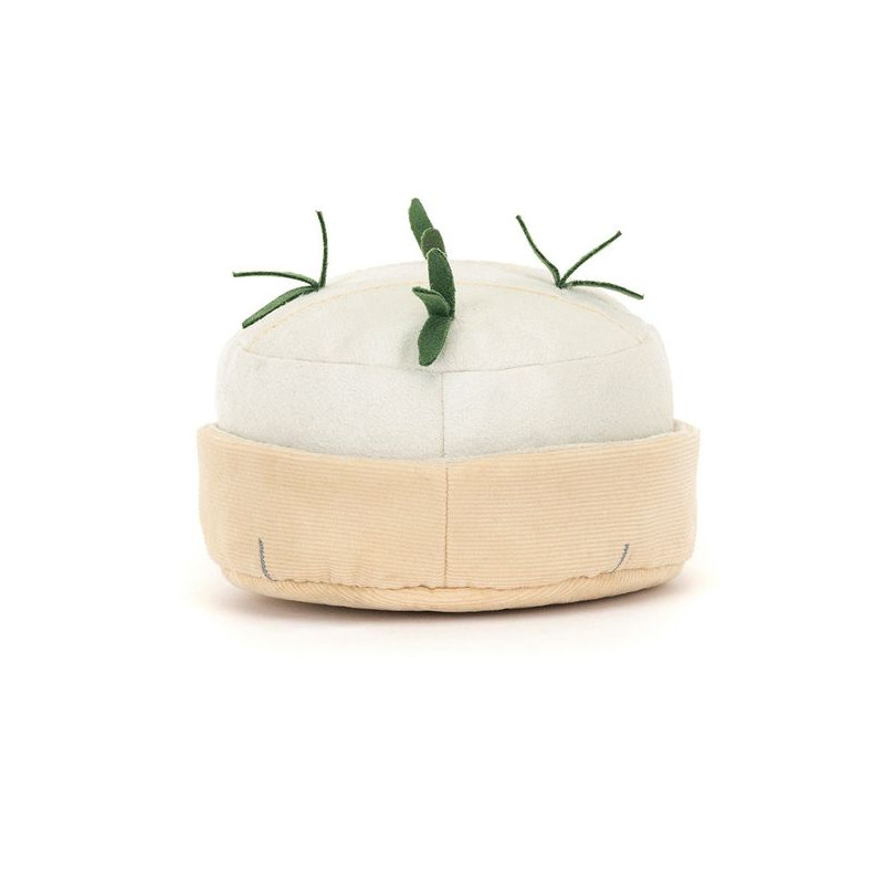 Wesoły Camembert 13 cm