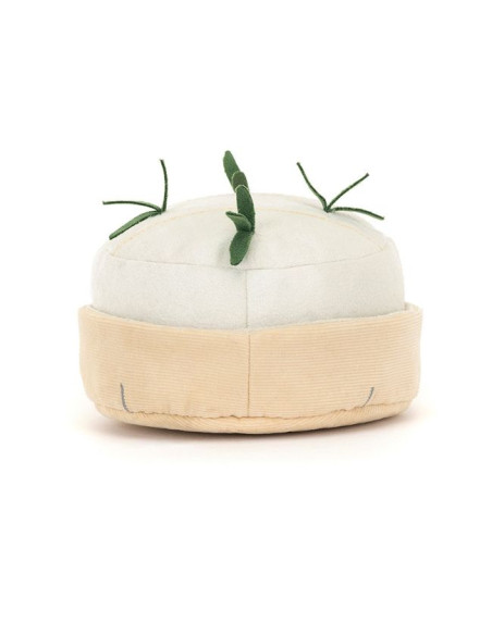 Wesoły Camembert 13 cm