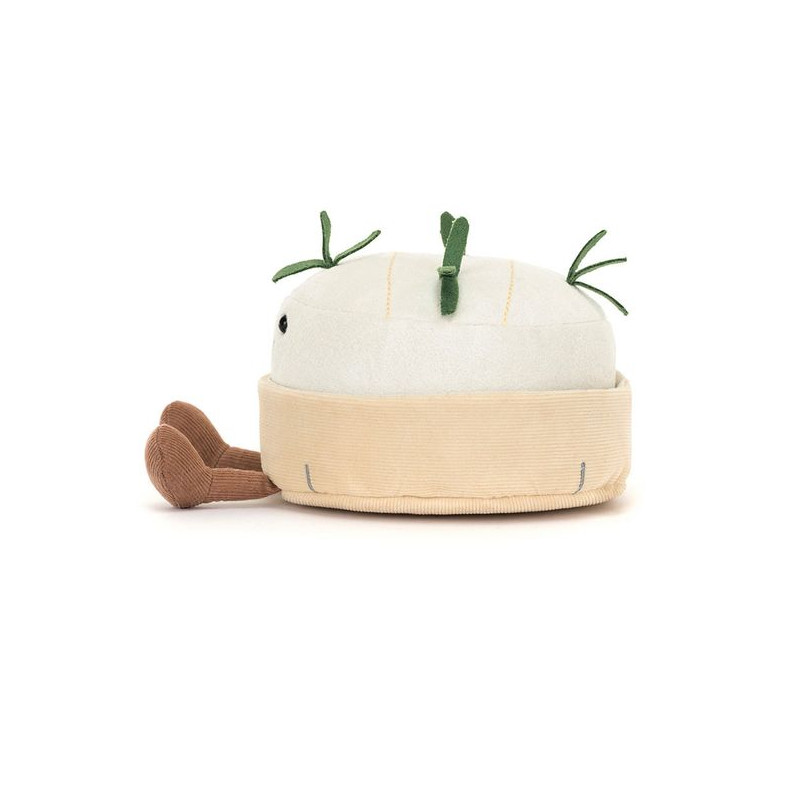 Wesoły Camembert 13 cm