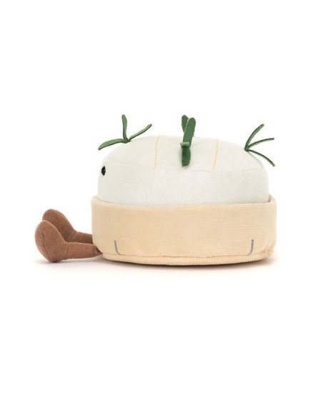 Wesoły Camembert 13 cm