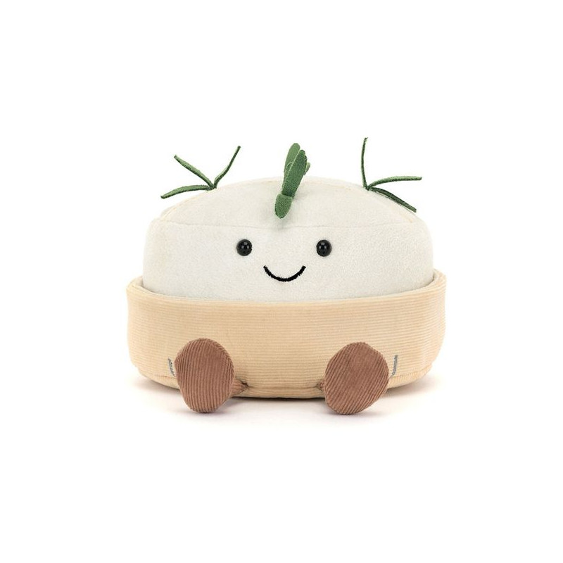 Wesoły Camembert 13 cm