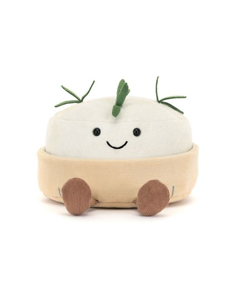 Wesoły Camembert 13 cm