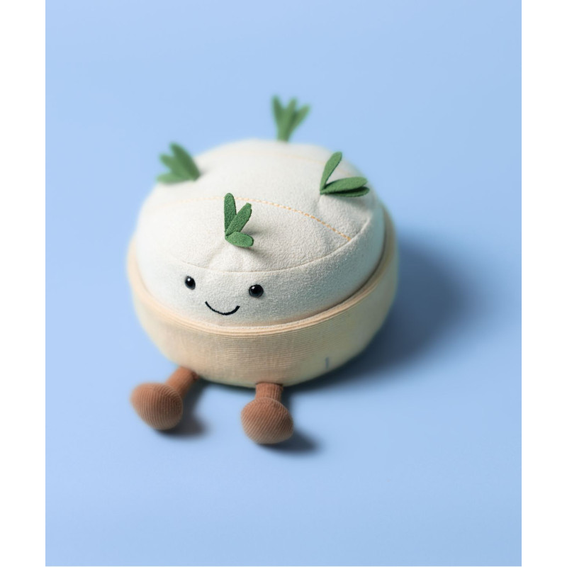 Wesoły Camembert 13 cm
