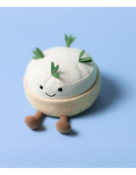 Wesoły Camembert 13 cm