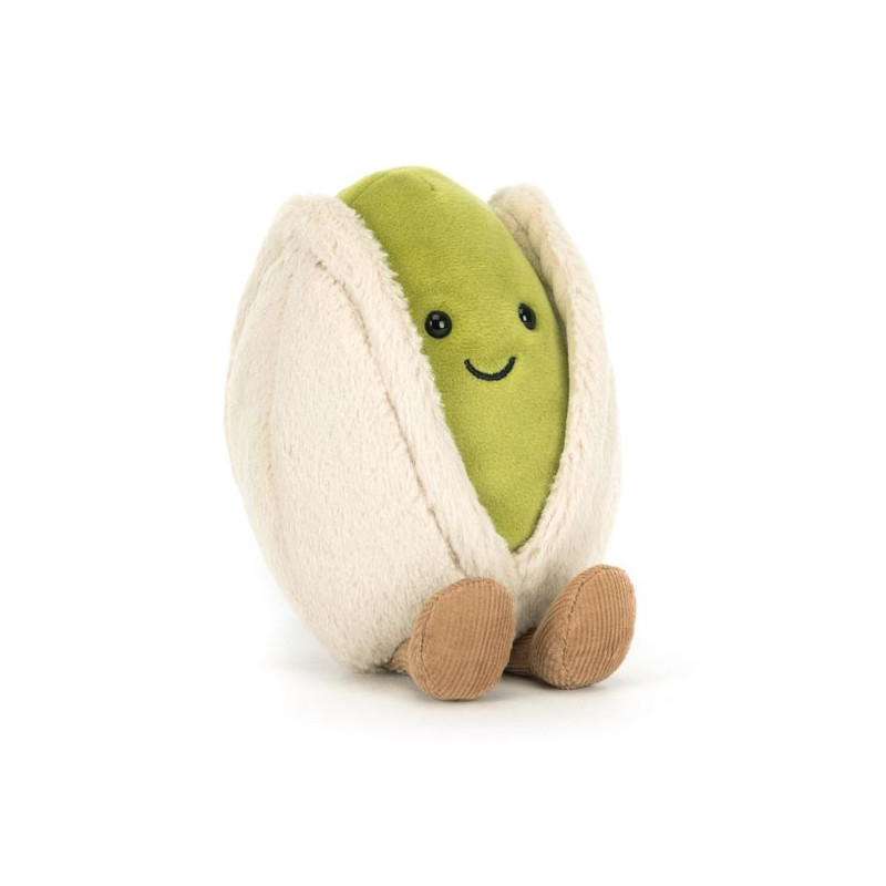 Wesoła Pistacja14 cm