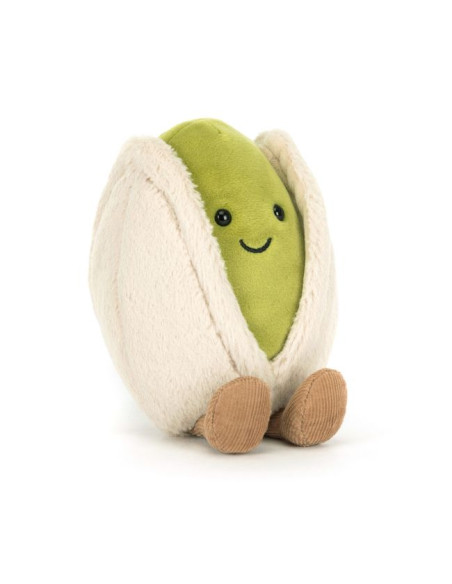 Wesoła Pistacja14 cm