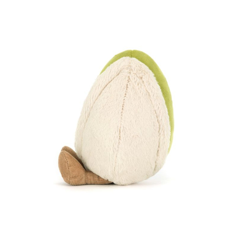 Wesoła Pistacja14 cm