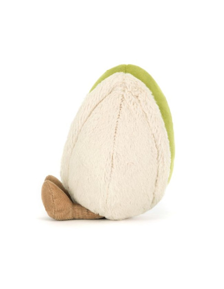 Wesoła Pistacja14 cm
