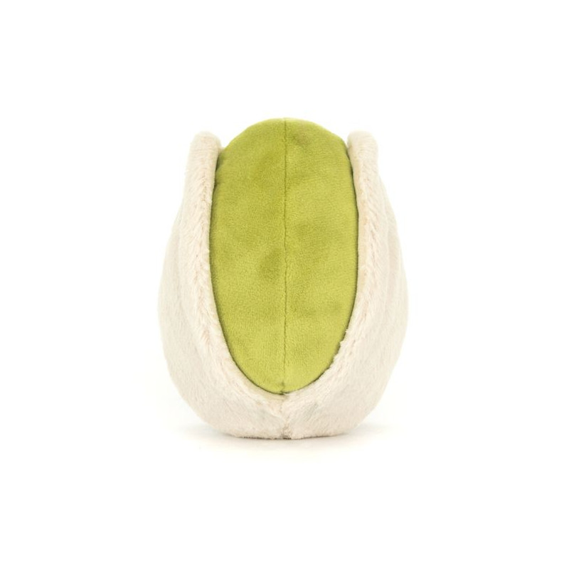 Wesoła Pistacja14 cm