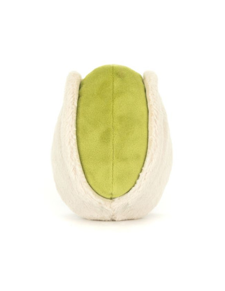 Wesoła Pistacja14 cm