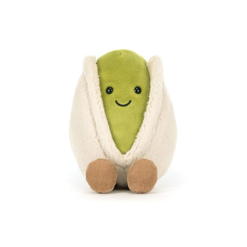 Wesoła Pistacja14 cm