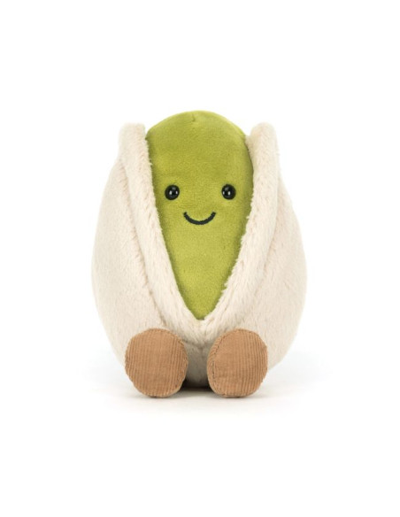 Wesoła Pistacja14 cm