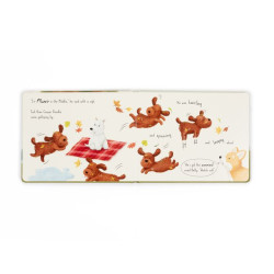 „Munro In the Middle” -... 2