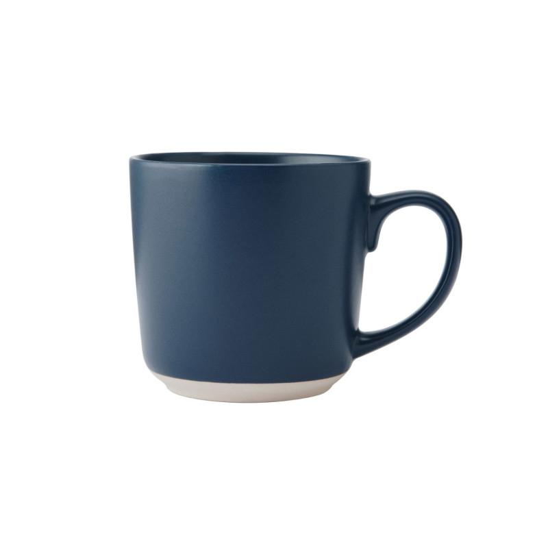 La Cafetière Kubek Ceramiczny...