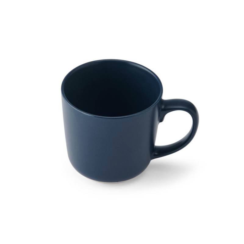 La Cafetière Kubek Ceramiczny...