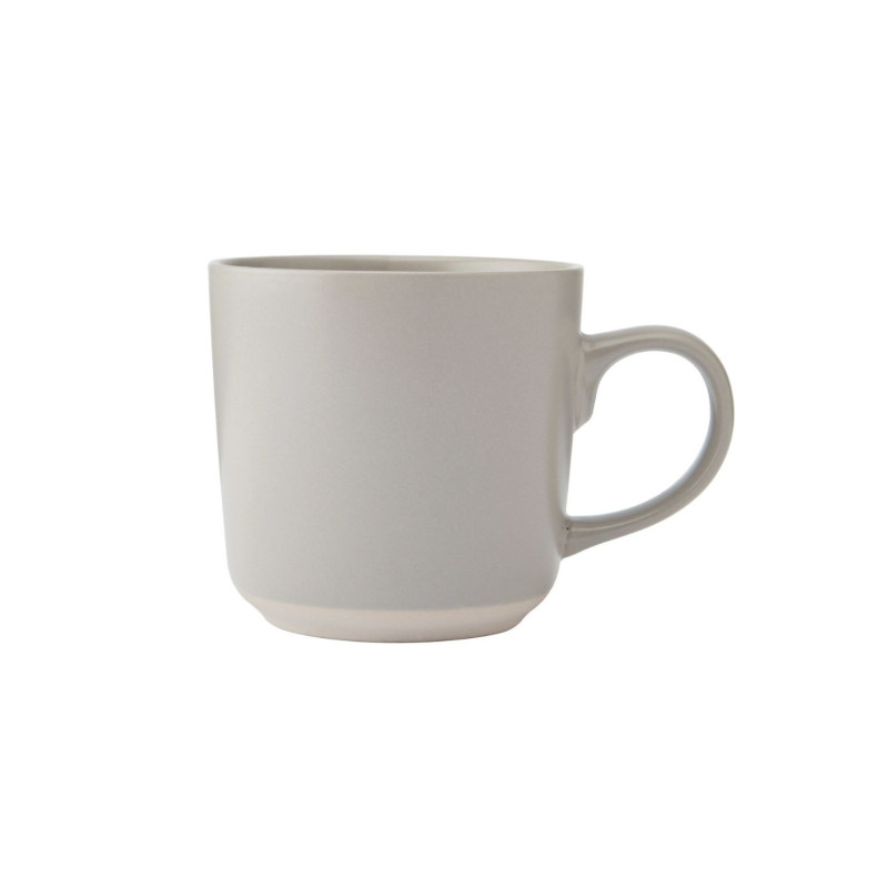 La Cafetière Kubek Ceramiczny Latte...