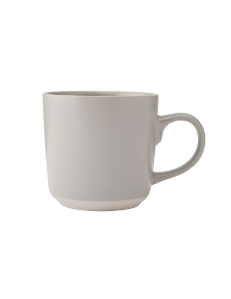 La Cafetière Kubek Ceramiczny Latte 350 ml