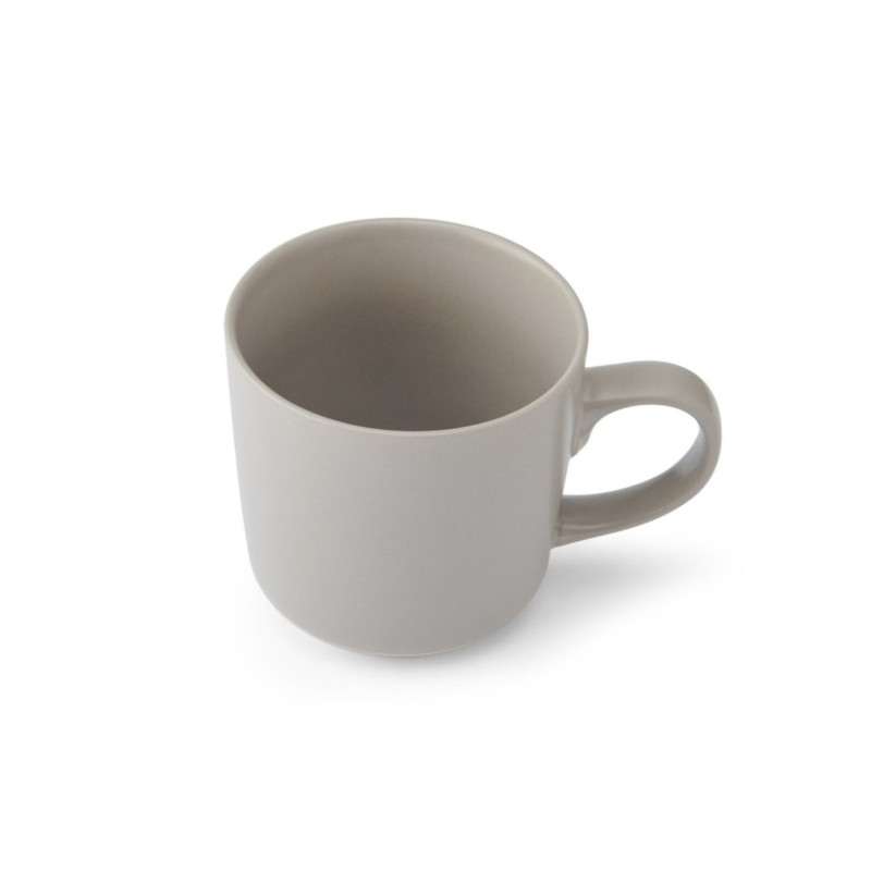 La Cafetière Kubek Ceramiczny Latte...