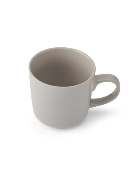 La Cafetière Kubek Ceramiczny Latte 350 ml