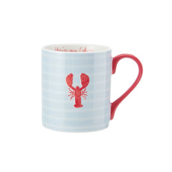 Mikasa Kubek Porcelanowy...