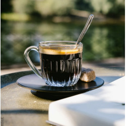 Ouessant Filiżanki do... 2