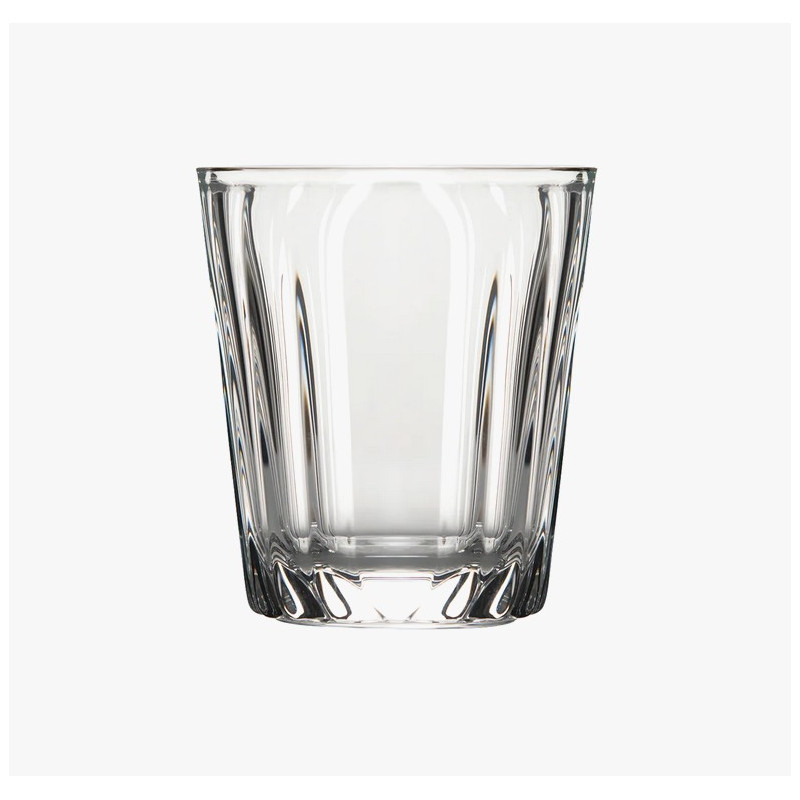 Onde szklanka 260 ml
