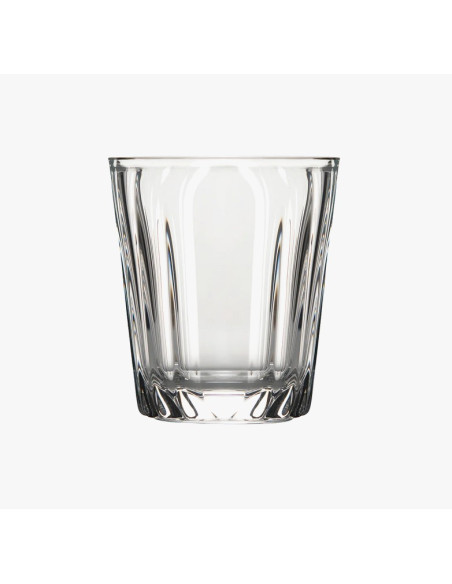 Onde szklanka 260 ml