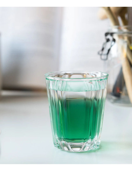 Onde szklanka 260 ml