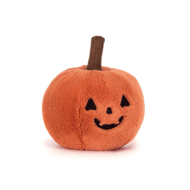 Dynia Jack 10 cm