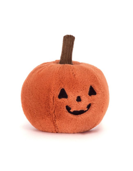 Dynia Jack 10 cm