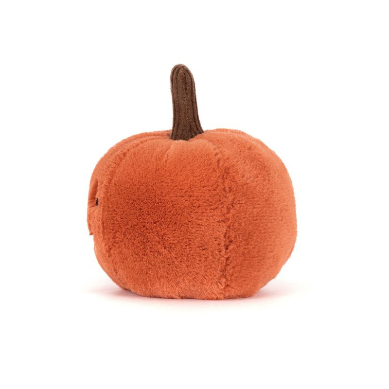 Dynia Jack 10 cm