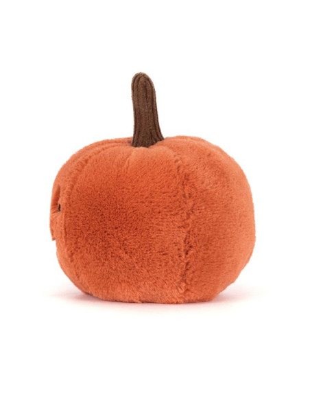 Dynia Jack 10 cm